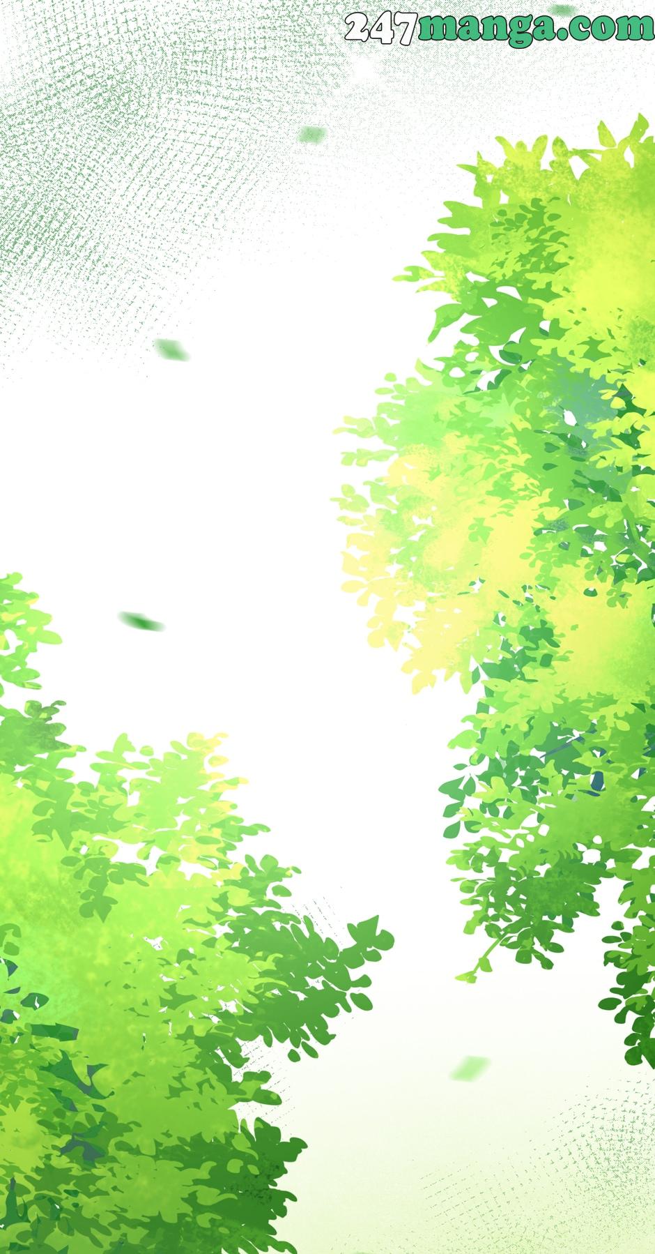 Chapter 75 - Image 19