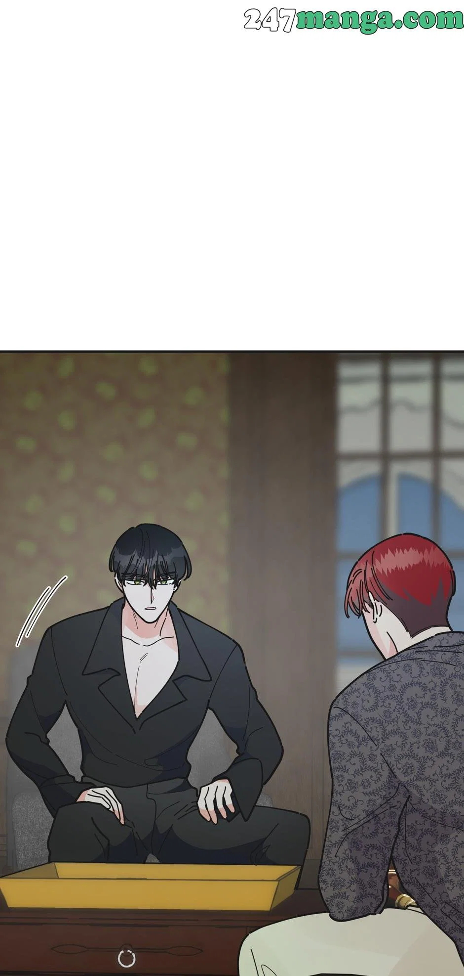 Chapter 75 - Image 2