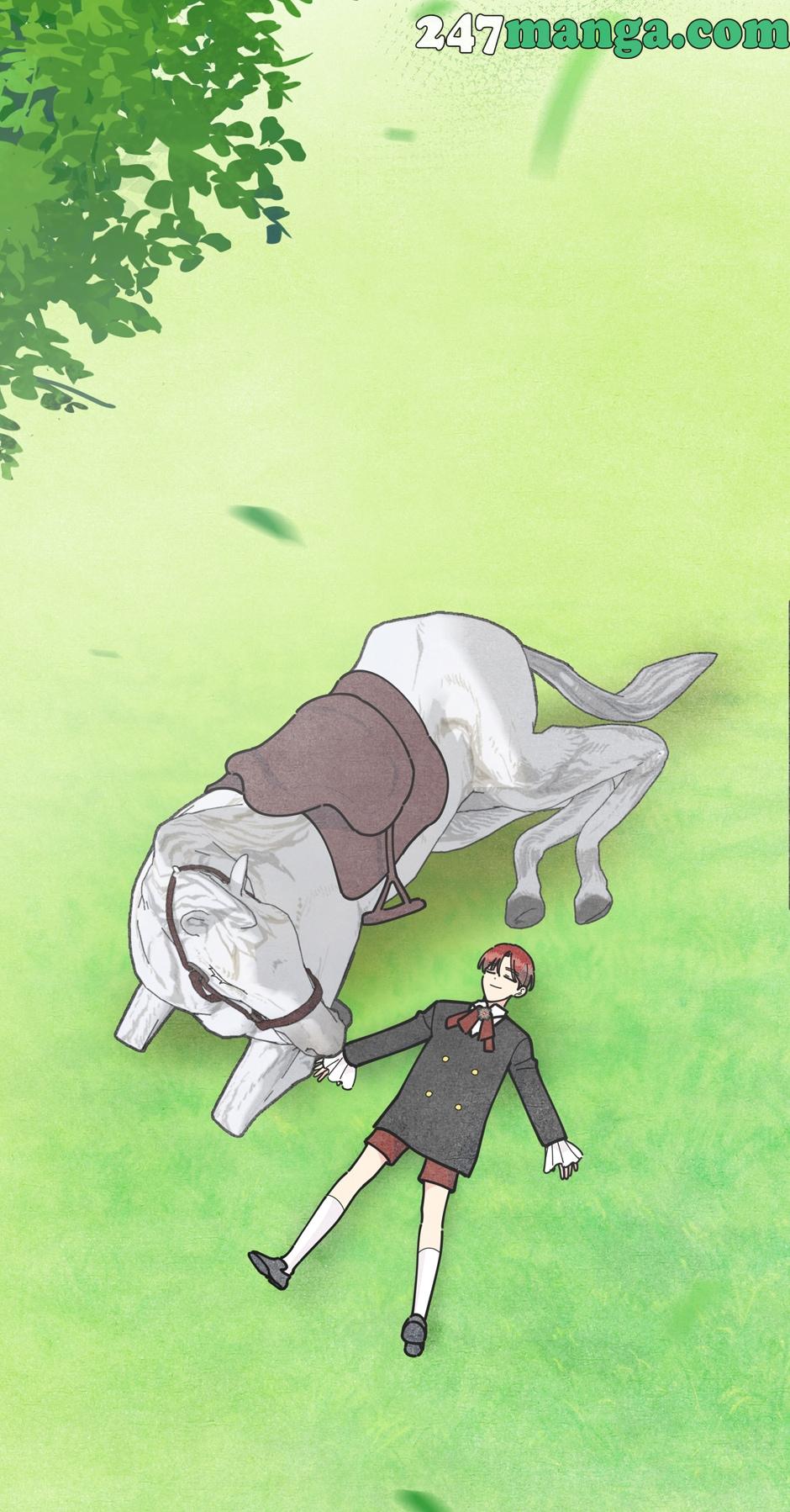 Chapter 75 - Image 20