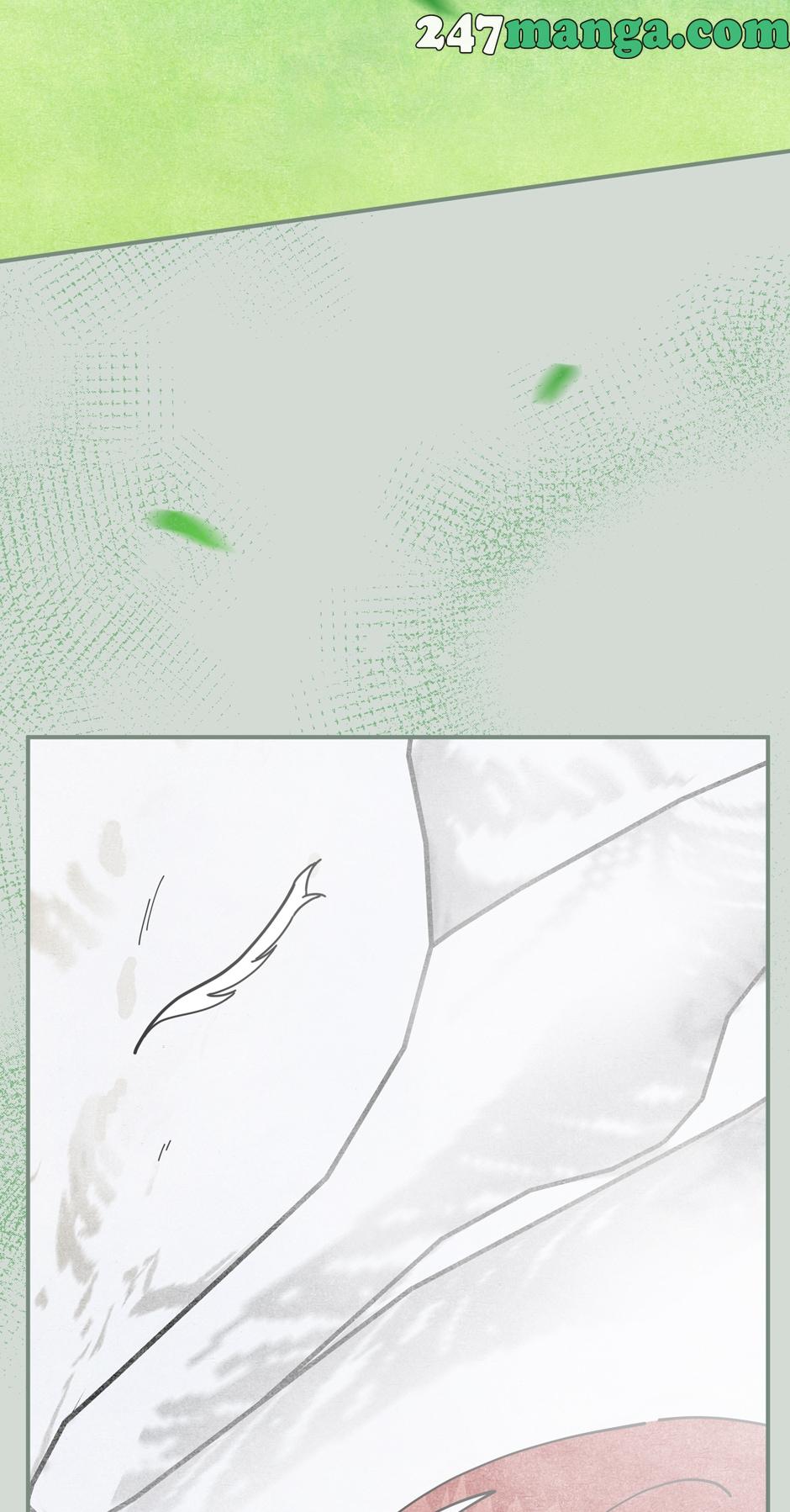 Chapter 75 - Image 21