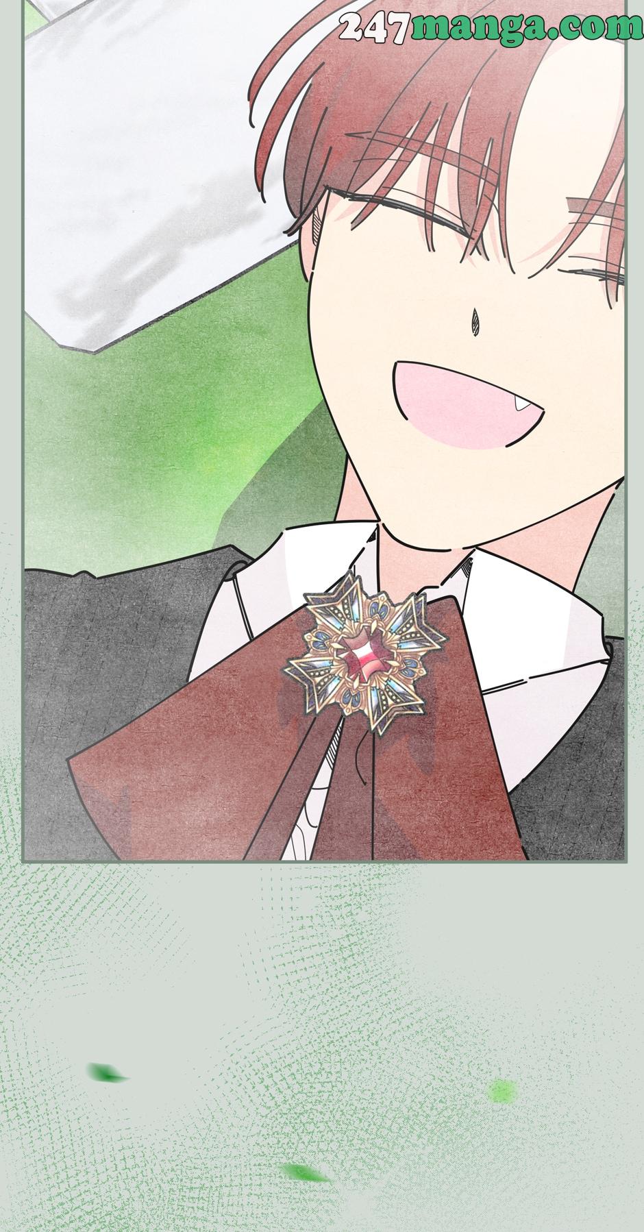 Chapter 75 - Image 22