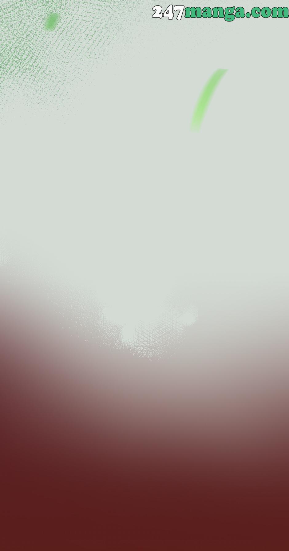 Chapter 75 - Image 23