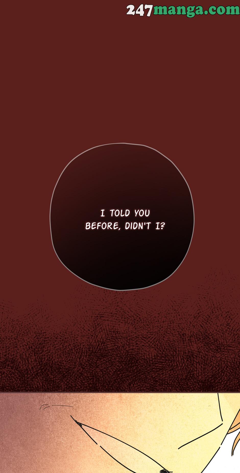 Chapter 75 - Image 24