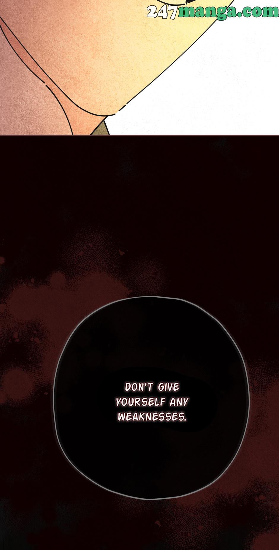 Chapter 75 - Image 25