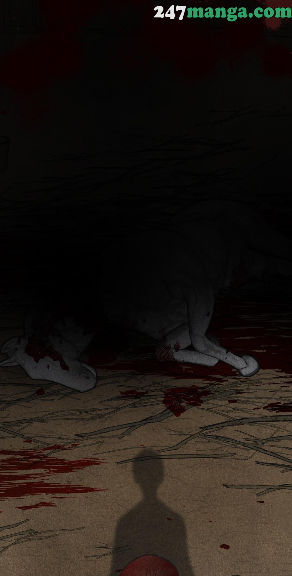 Chapter 75 - Image 26