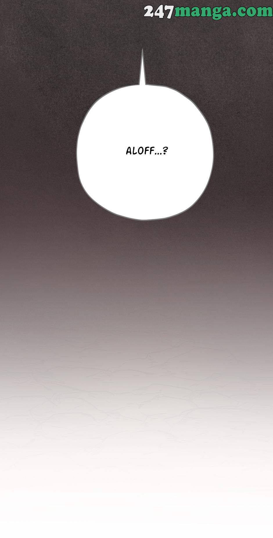 Chapter 75 - Image 28