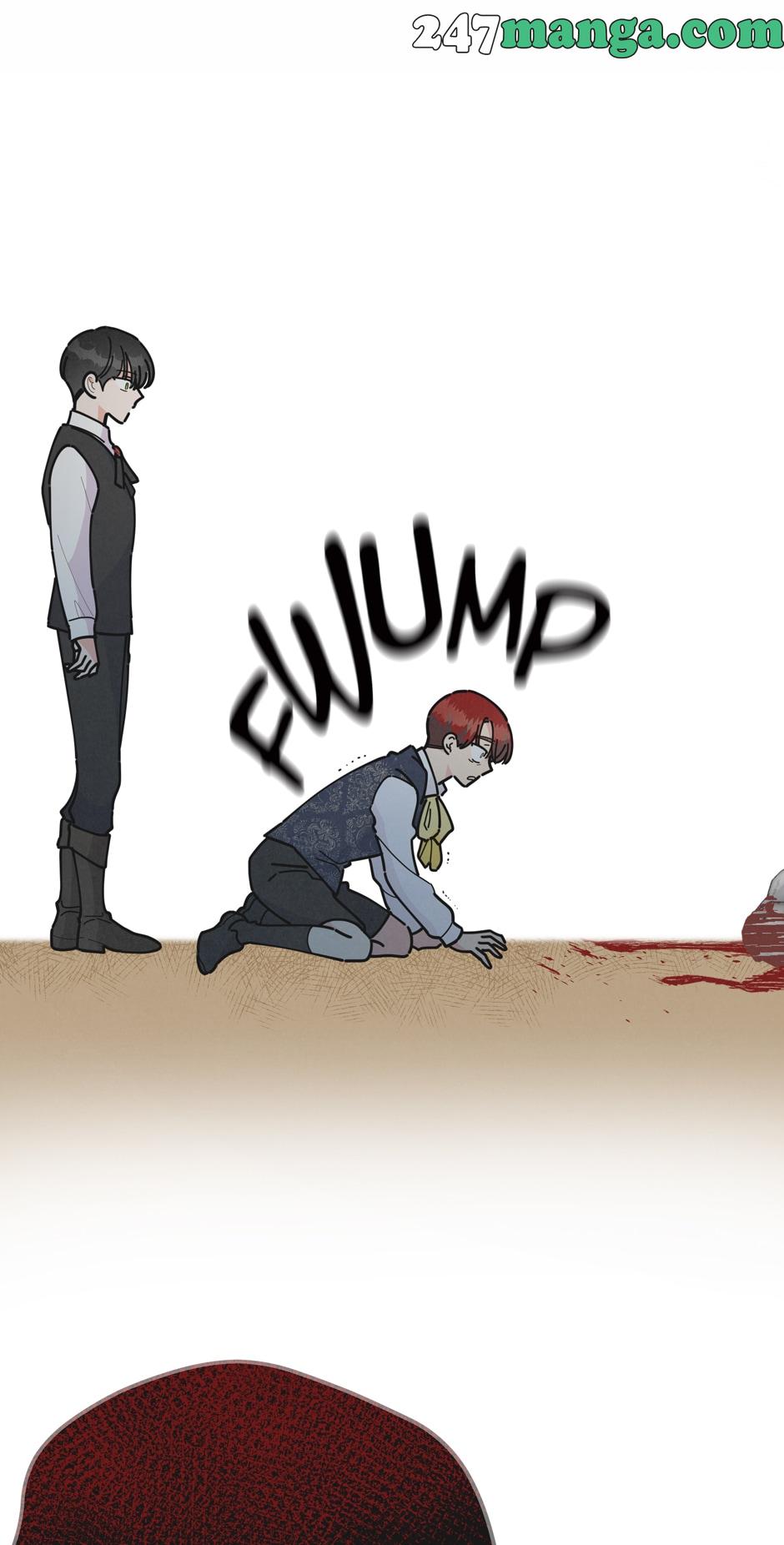 Chapter 75 - Image 29