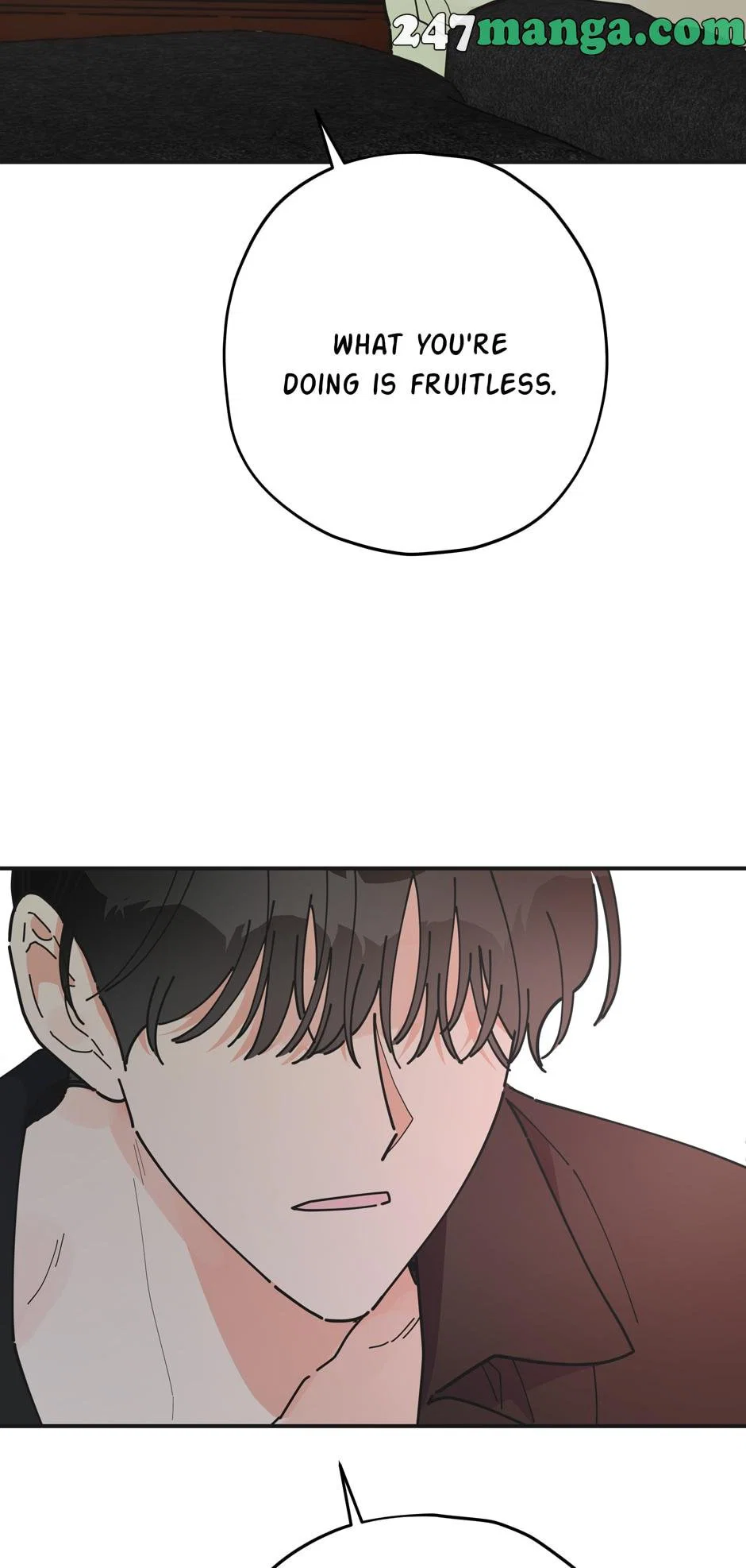 Chapter 75 - Image 3