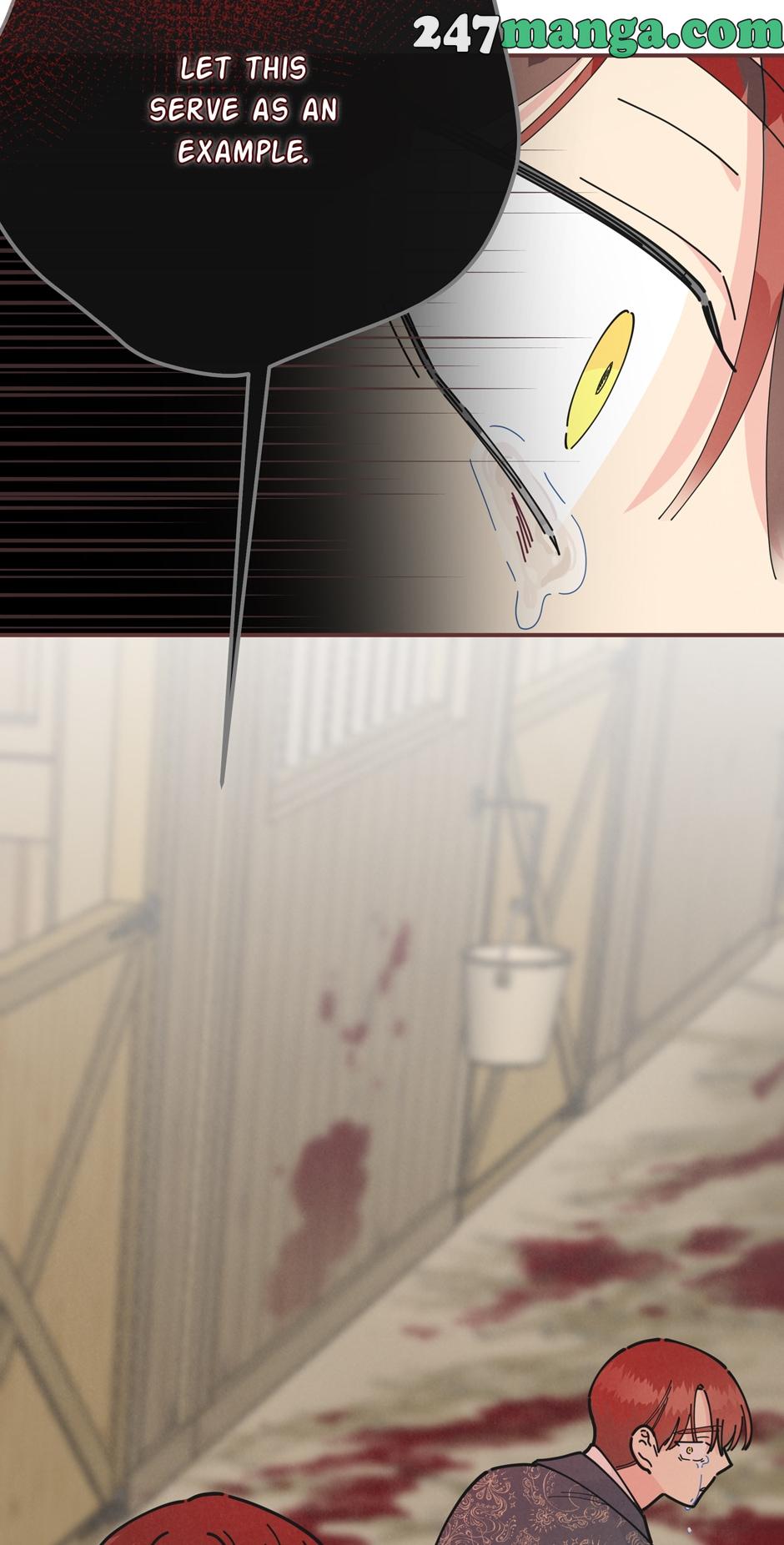 Chapter 75 - Image 30