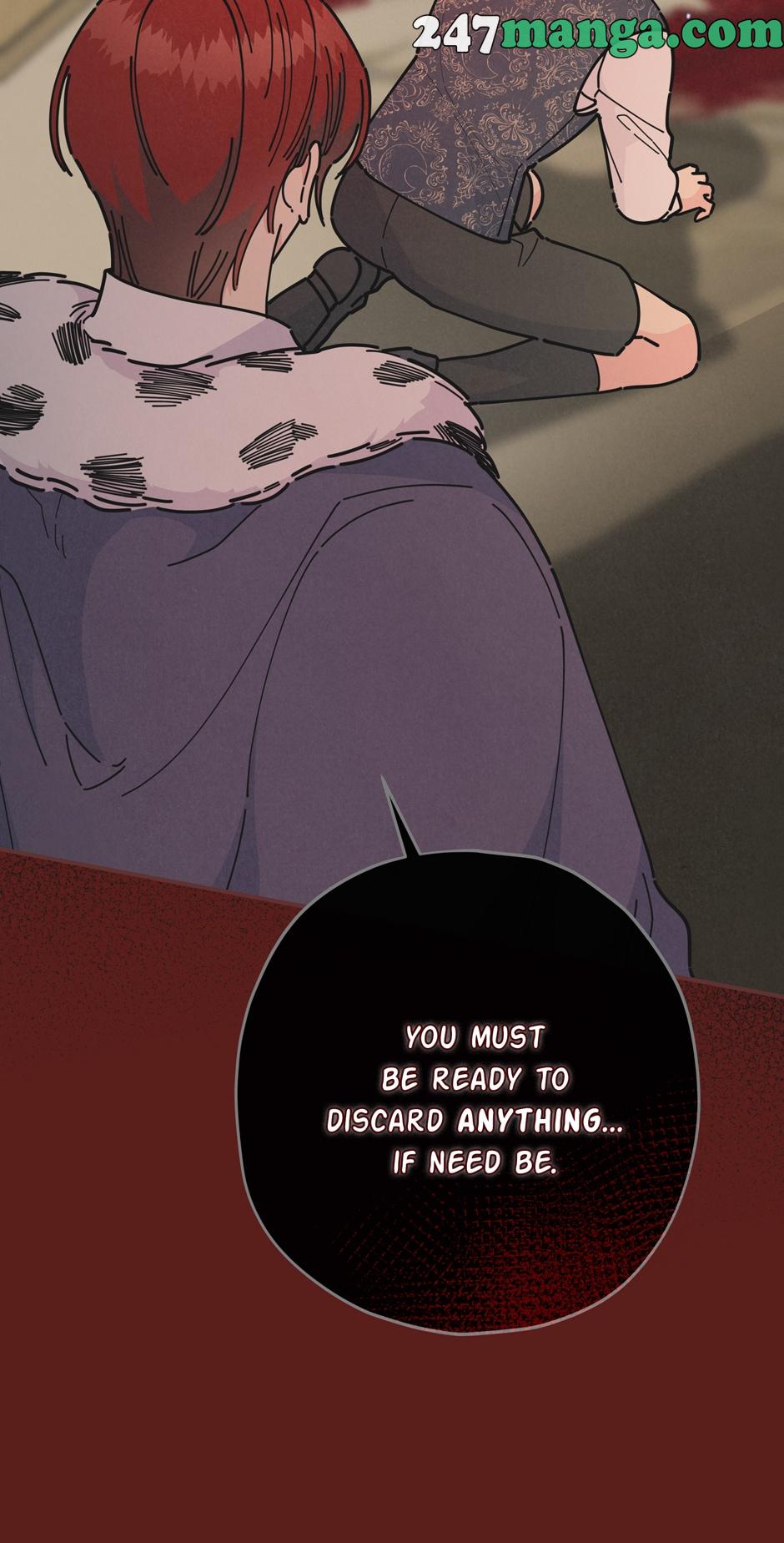 Chapter 75 - Image 31