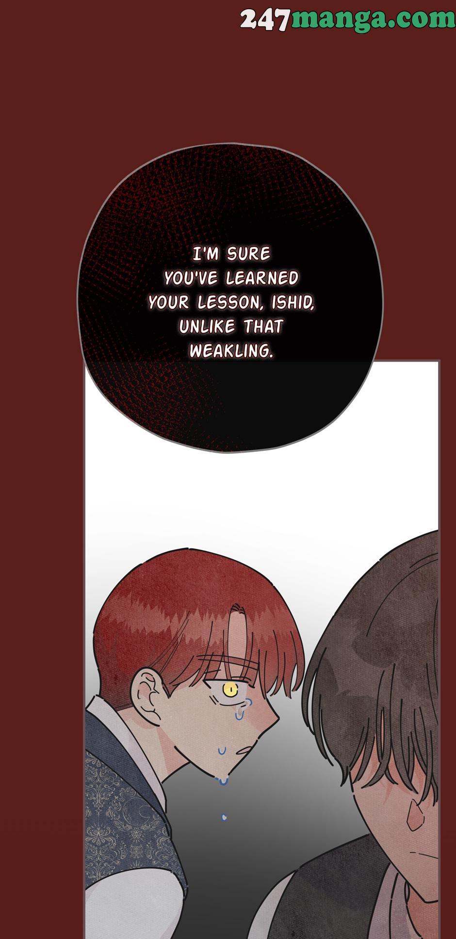 Chapter 75 - Image 32