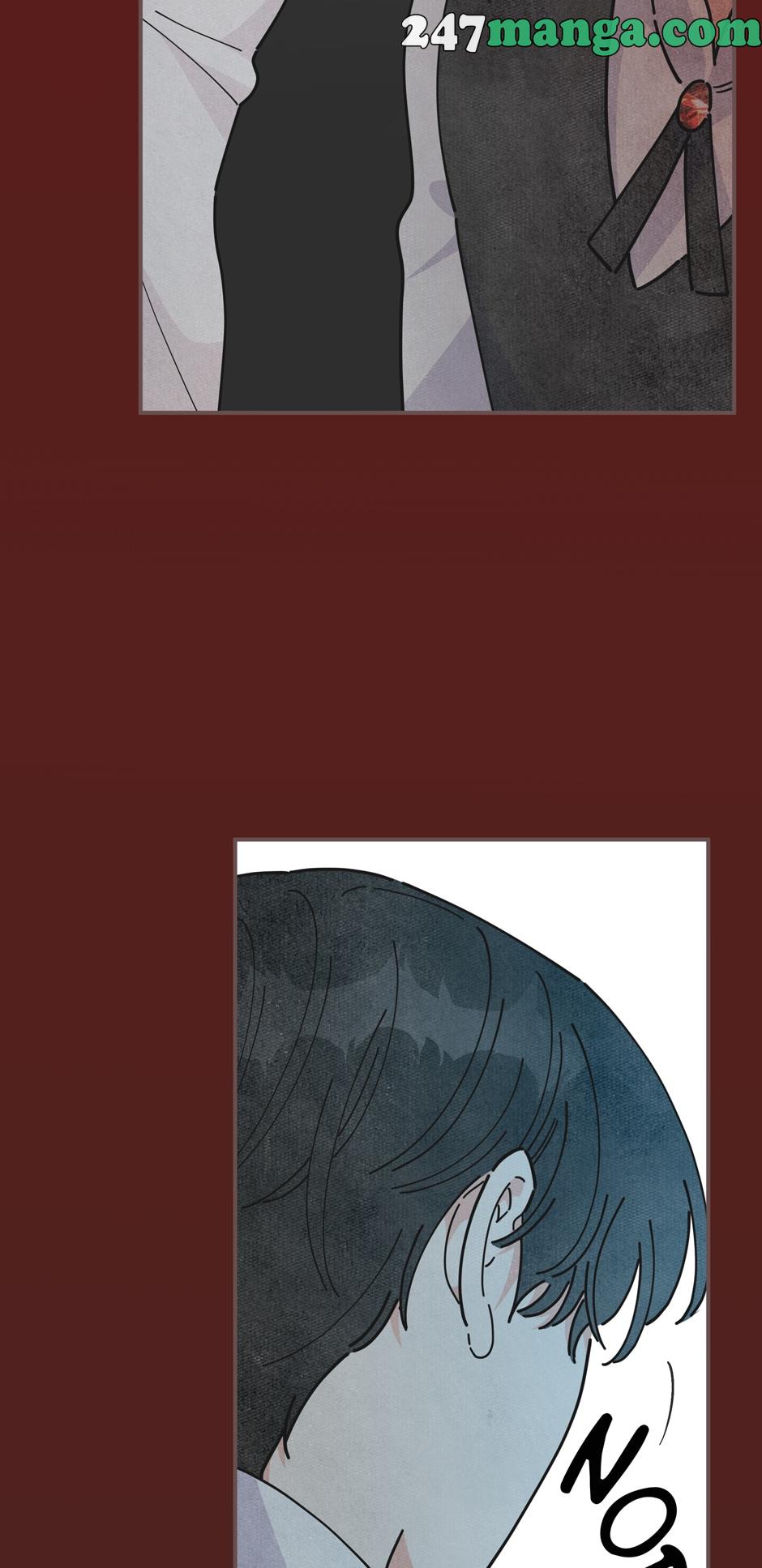 Chapter 75 - Image 33