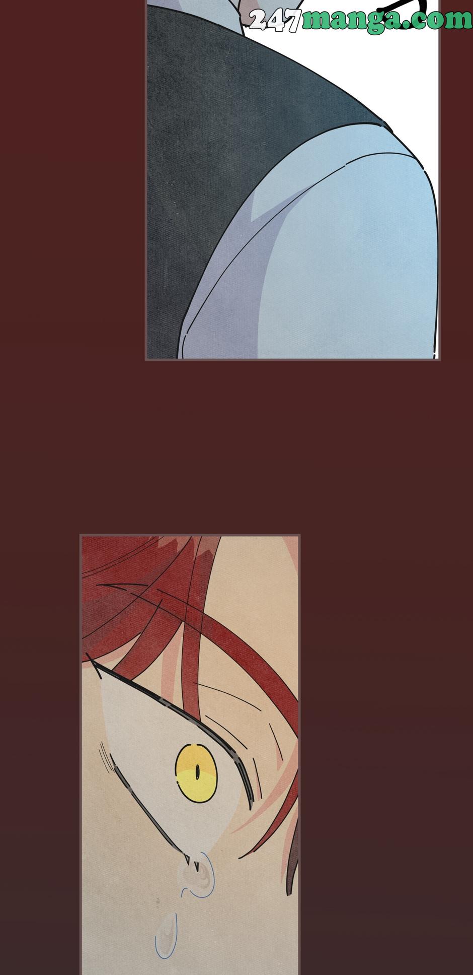 Chapter 75 - Image 34