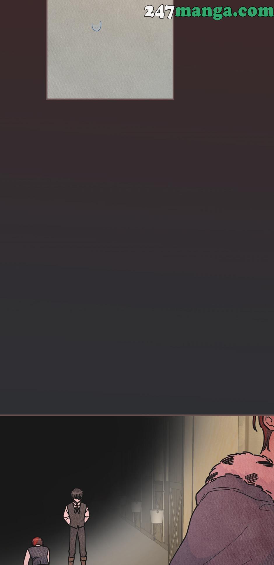 Chapter 75 - Image 35