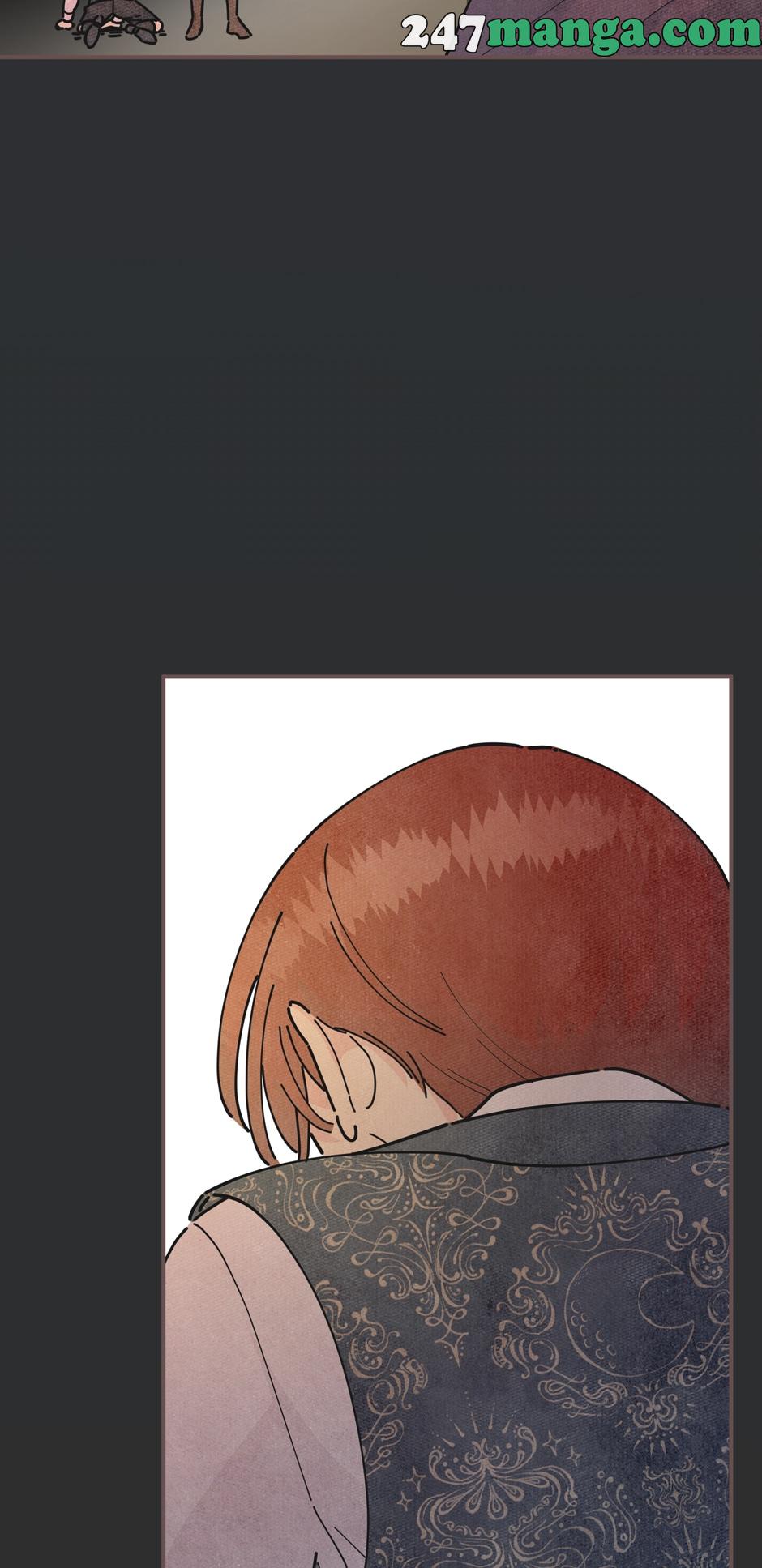 Chapter 75 - Image 36