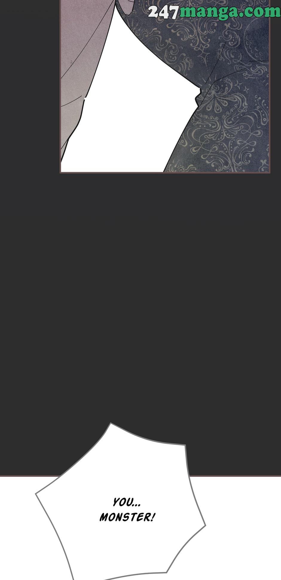 Chapter 75 - Image 37