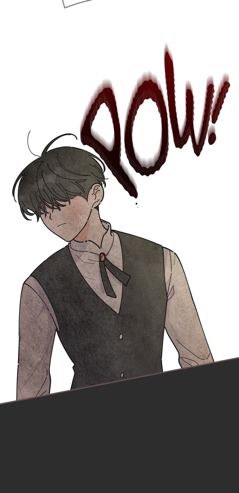 Chapter 75 - Image 38