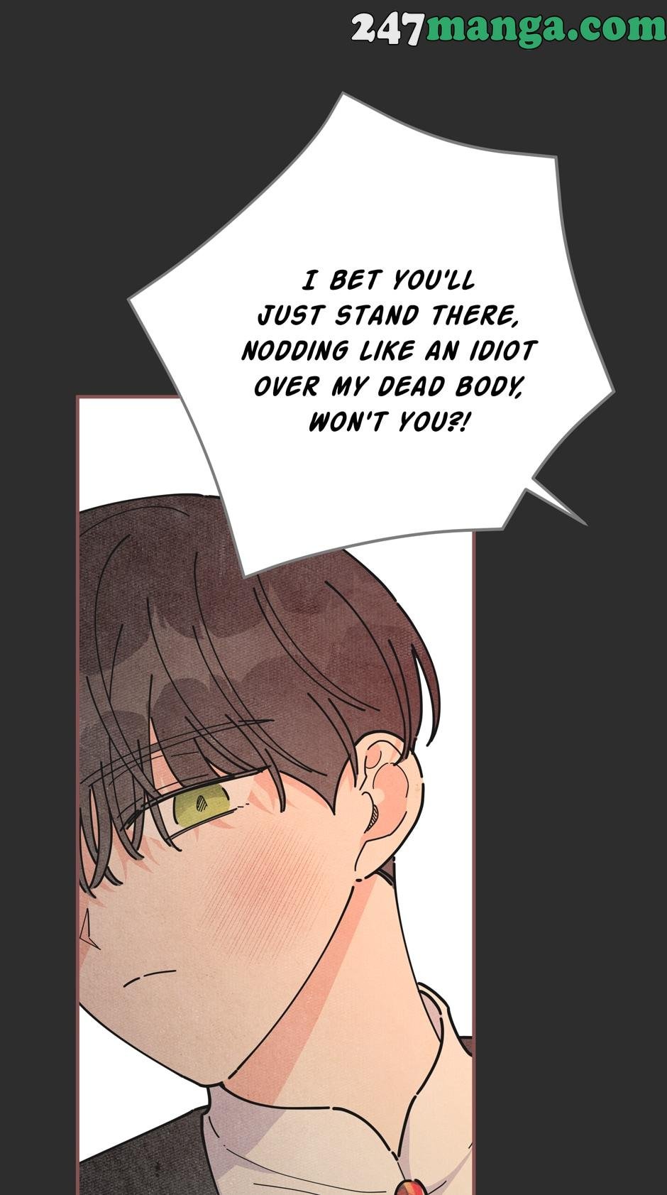 Chapter 75 - Image 39