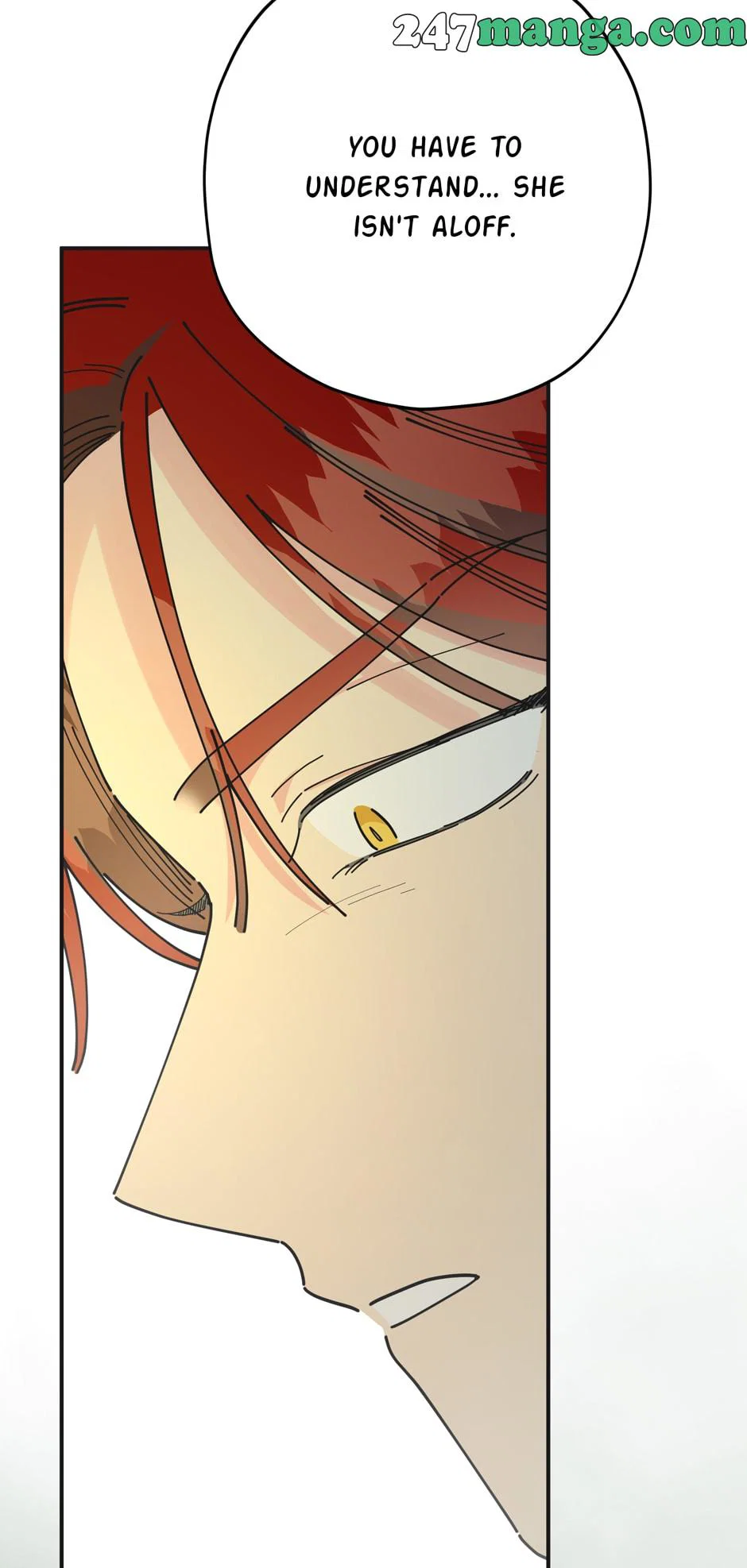 Chapter 75 - Image 4