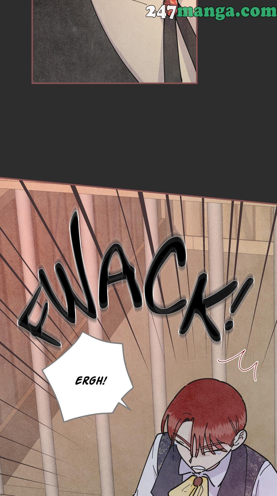 Chapter 75 - Image 40