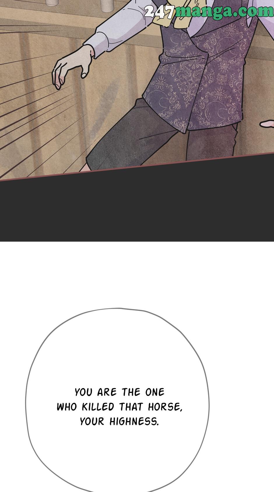 Chapter 75 - Image 41