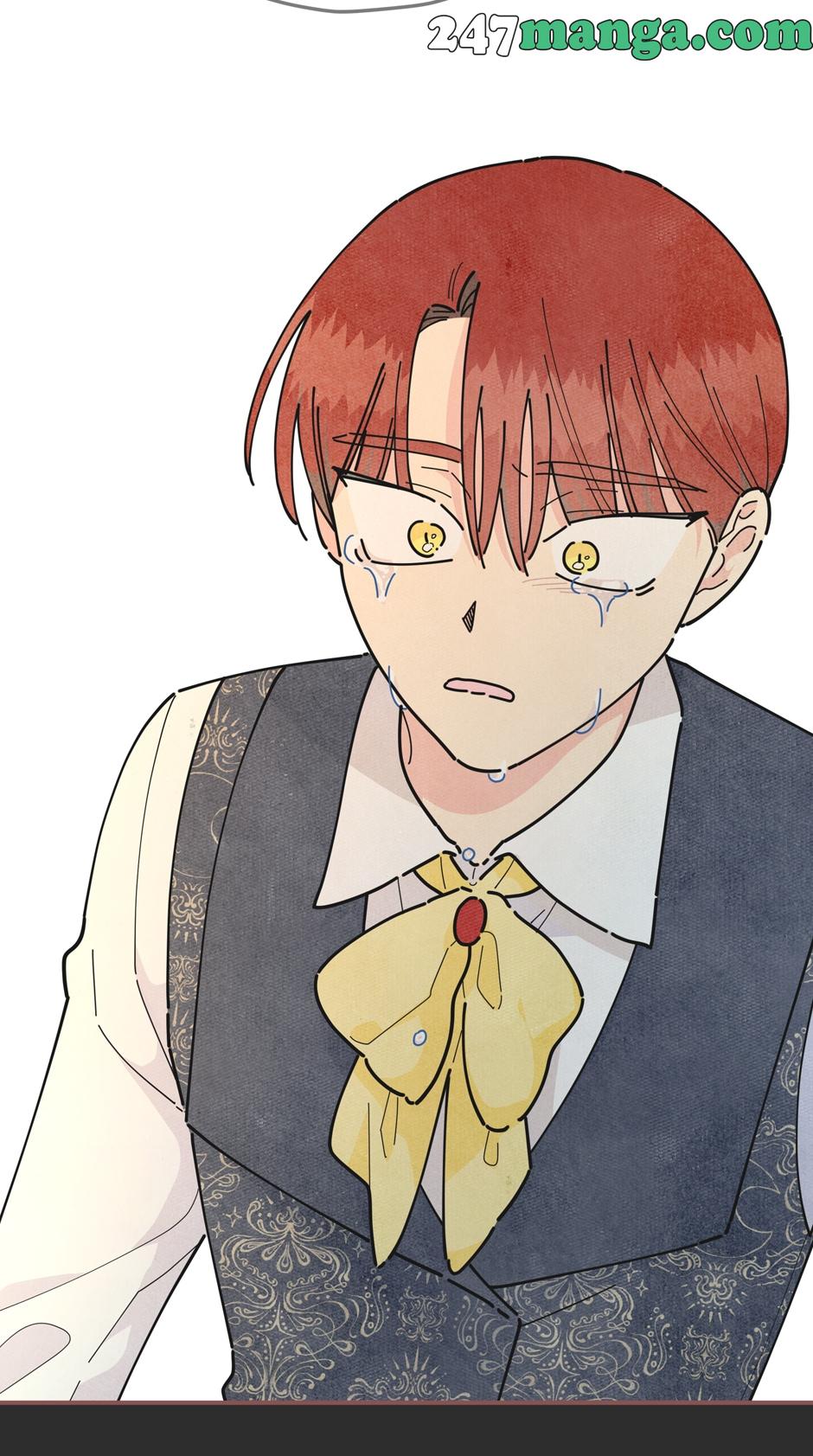 Chapter 75 - Image 42