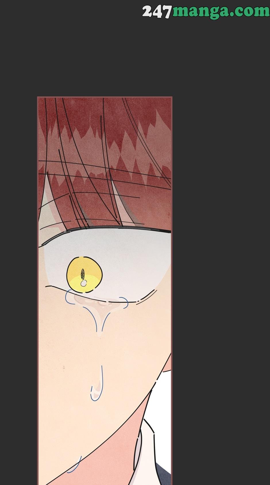 Chapter 75 - Image 43