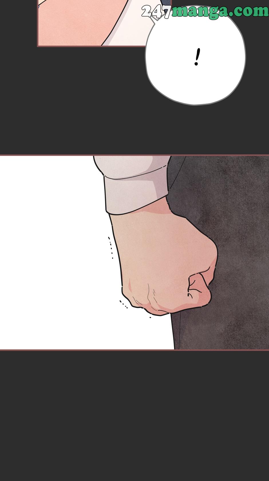 Chapter 75 - Image 44