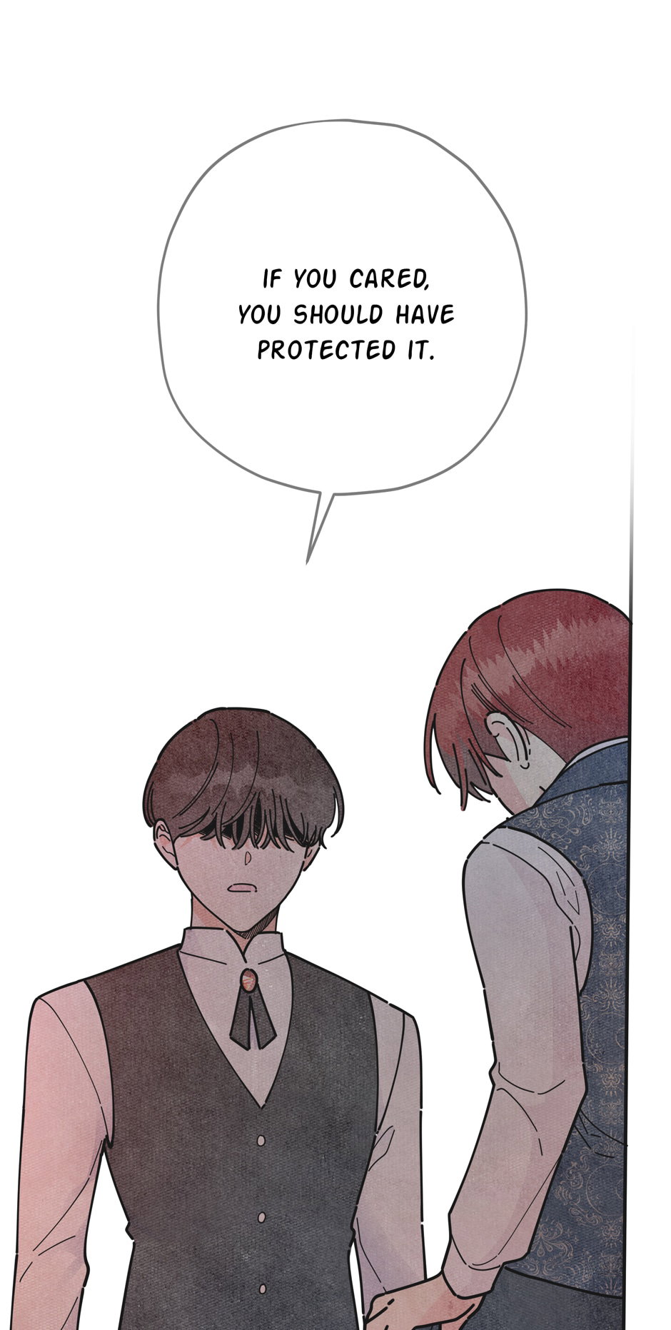 Chapter 75 - Image 45