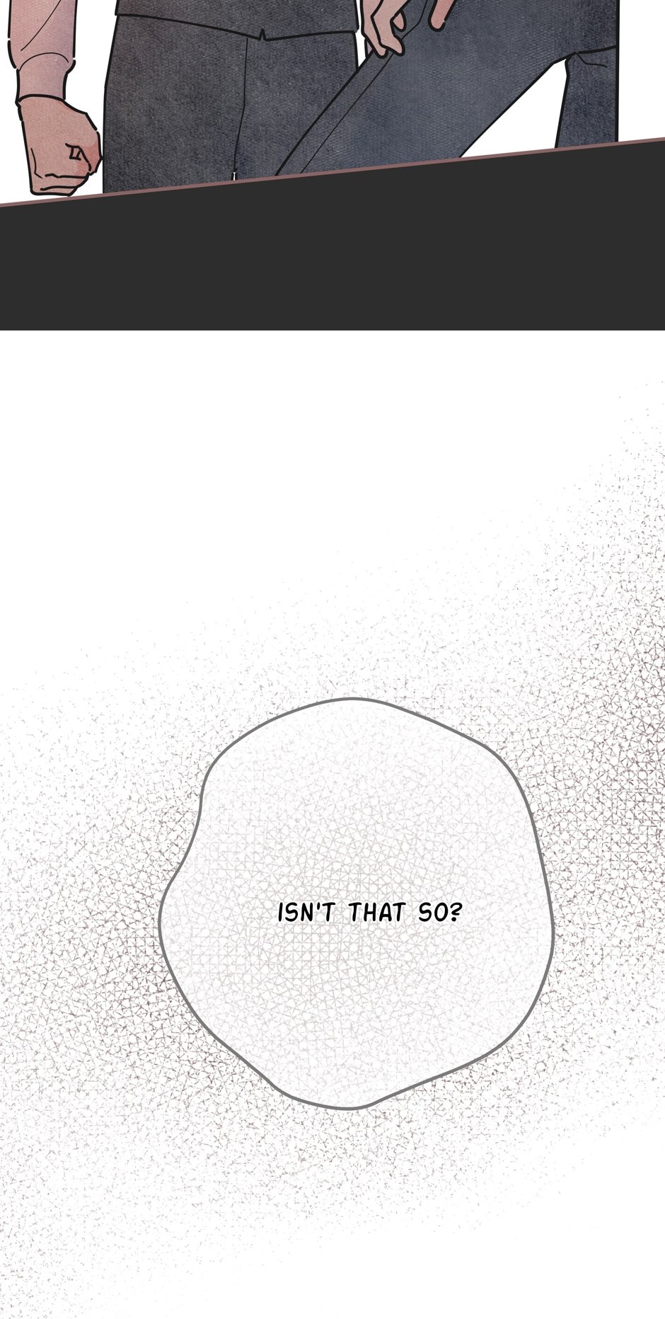 Chapter 75 - Image 46