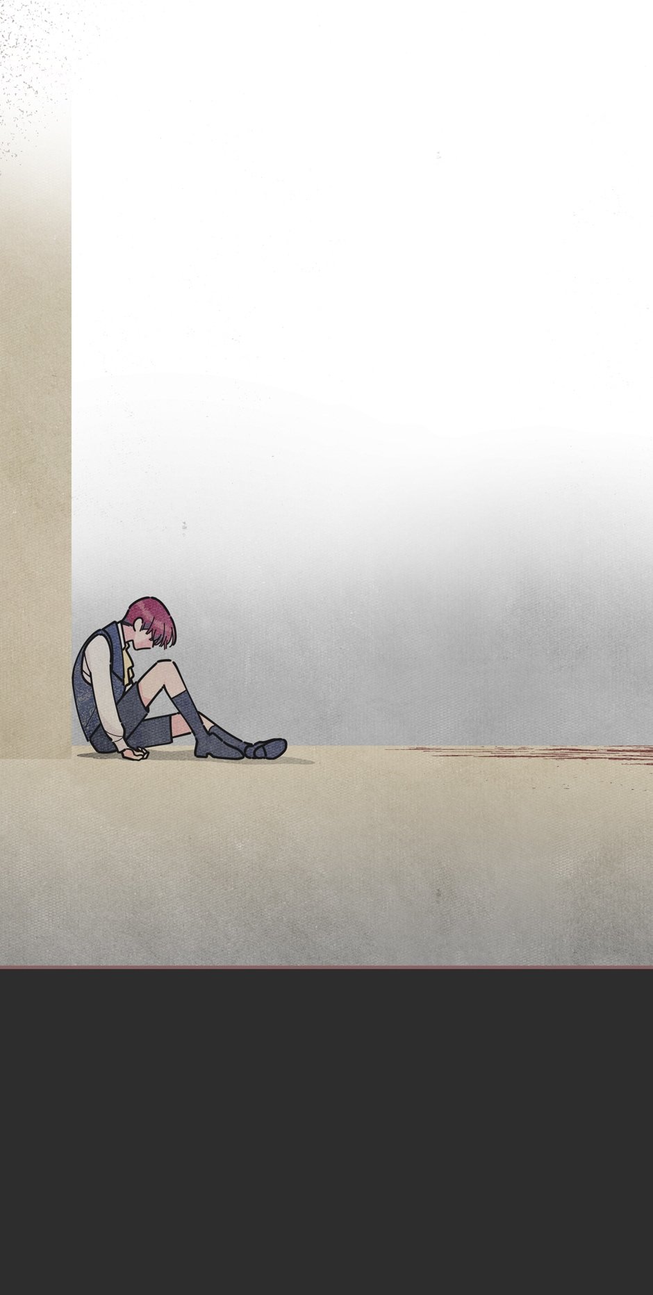 Chapter 75 - Image 47