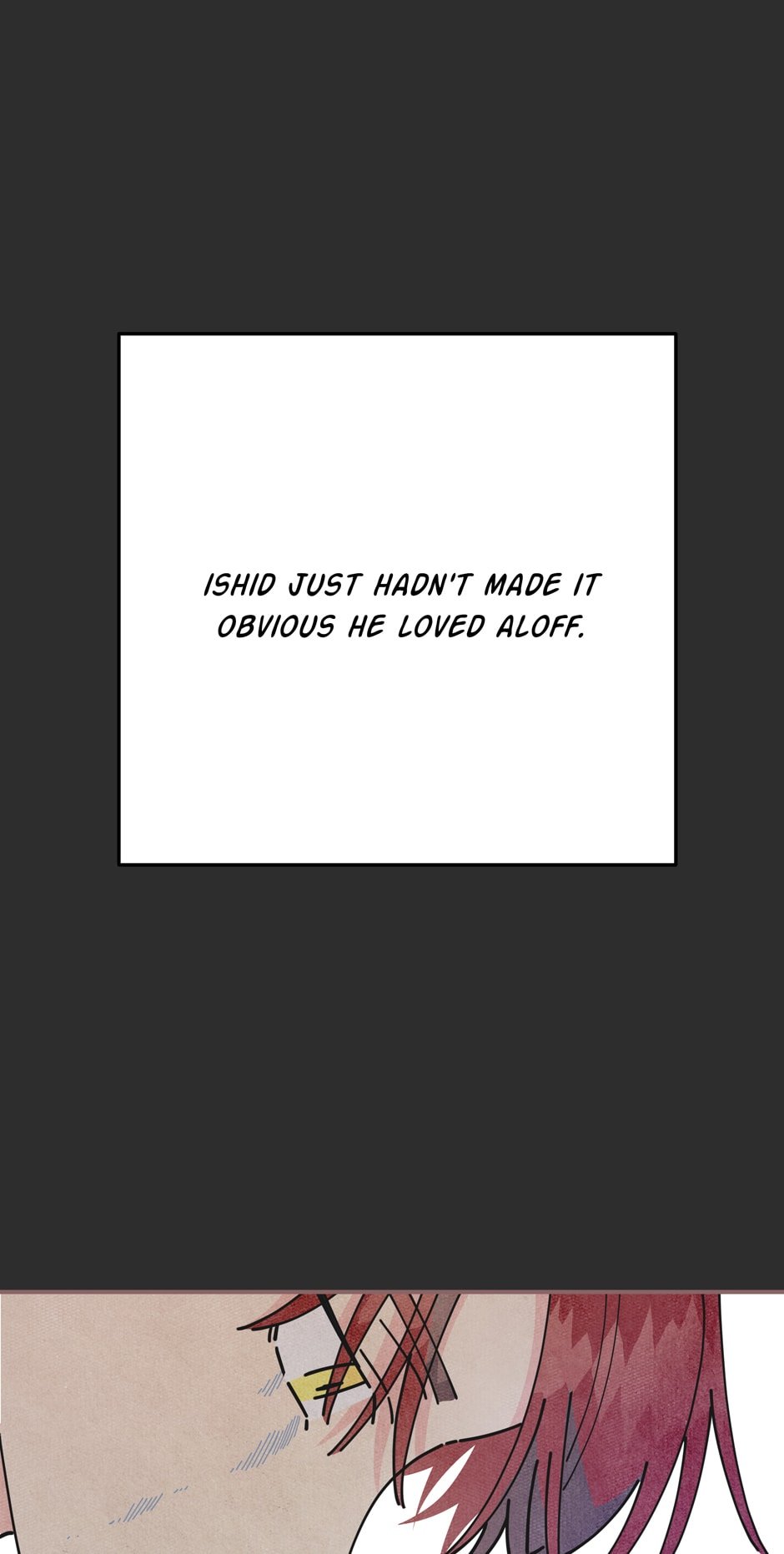 Chapter 75 - Image 48