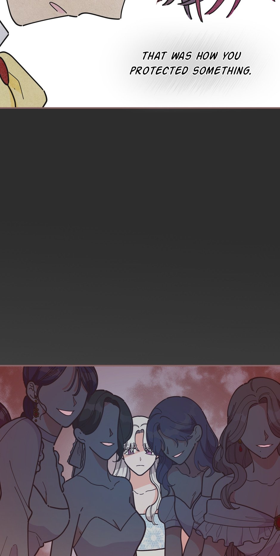 Chapter 75 - Image 49