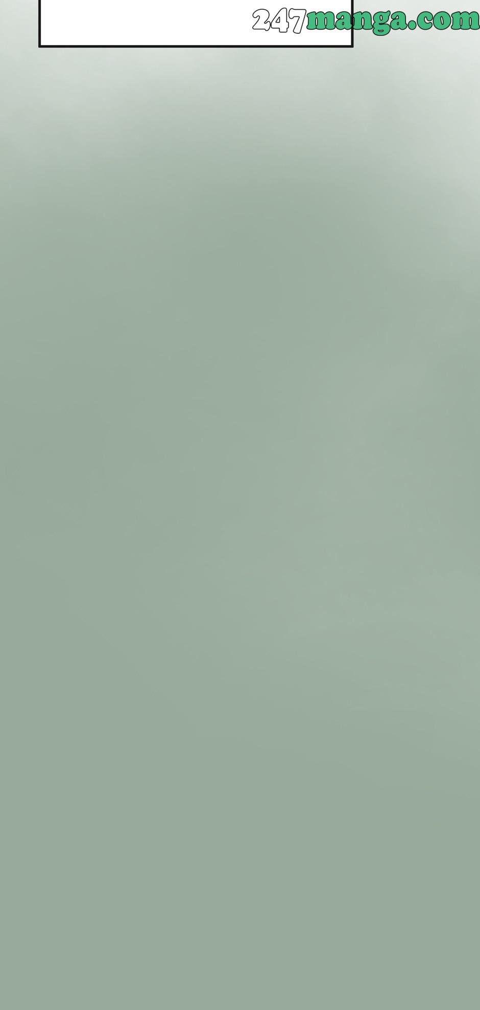 Chapter 75 - Image 5