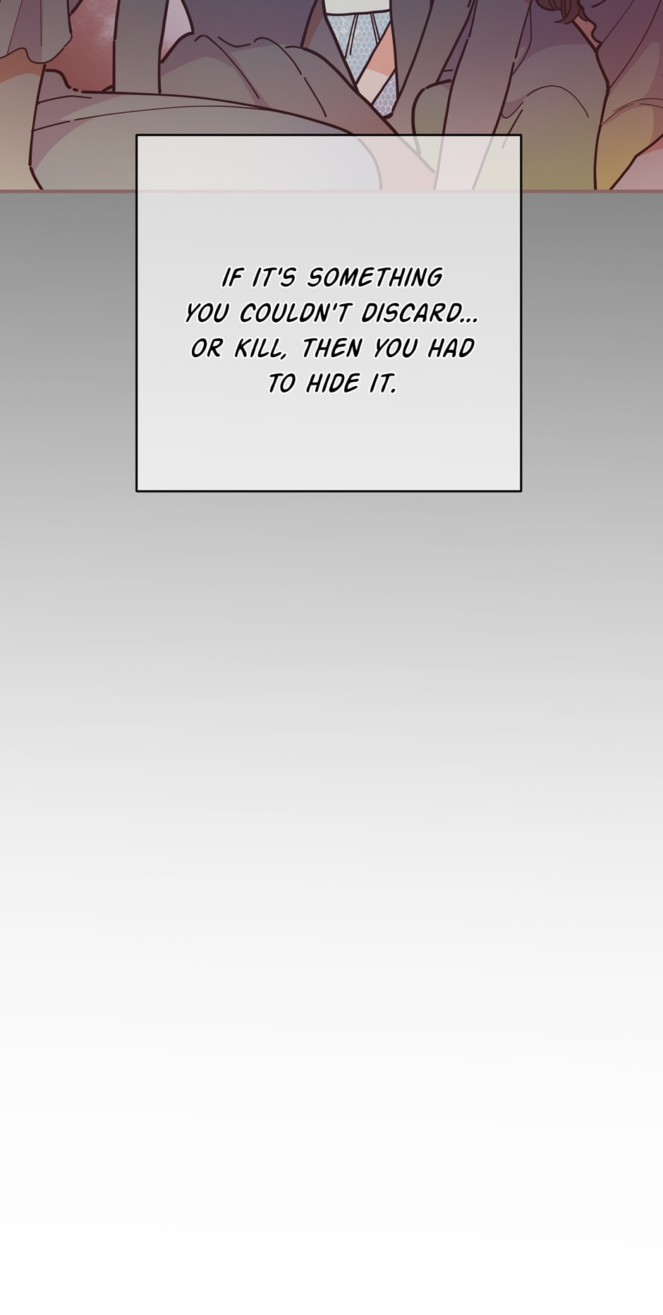 Chapter 75 - Image 50