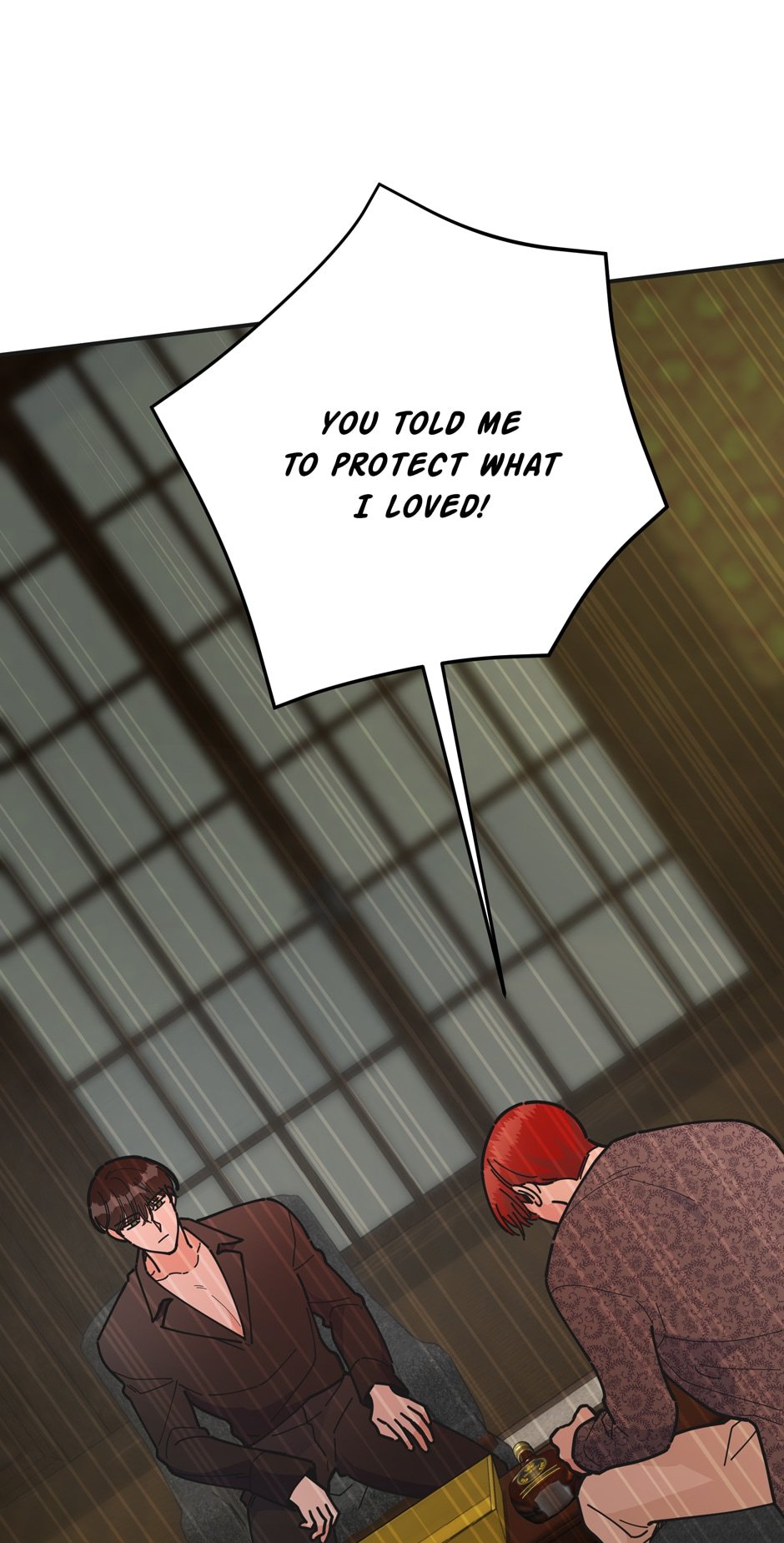 Chapter 75 - Image 51