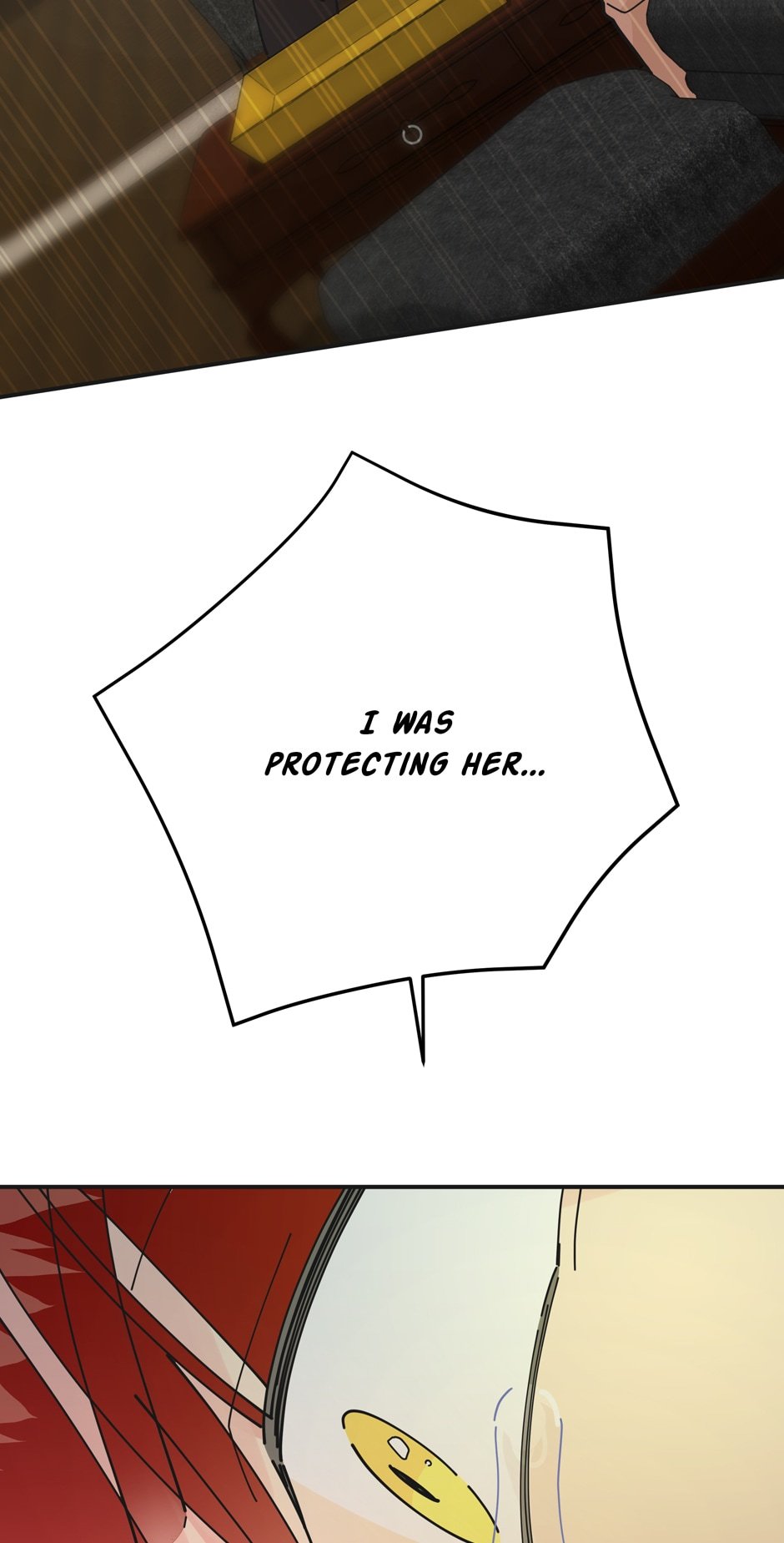 Chapter 75 - Image 52