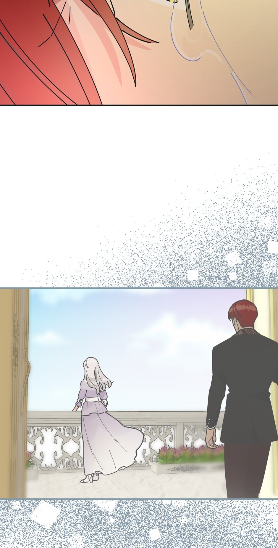 Chapter 75 - Image 53