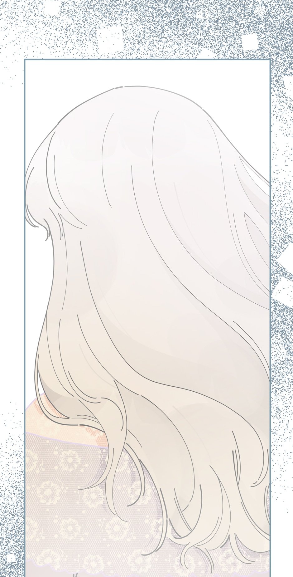 Chapter 75 - Image 54