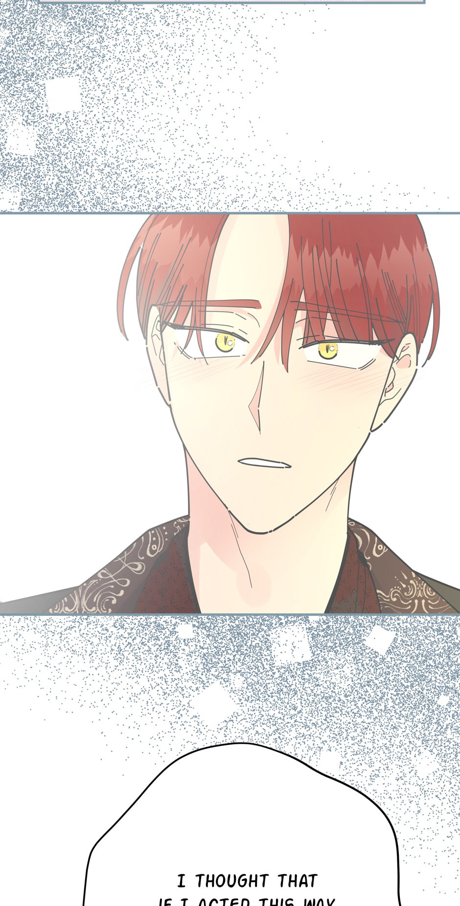 Chapter 75 - Image 55