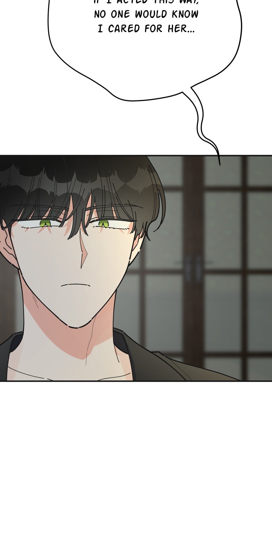 Chapter 75 - Image 56