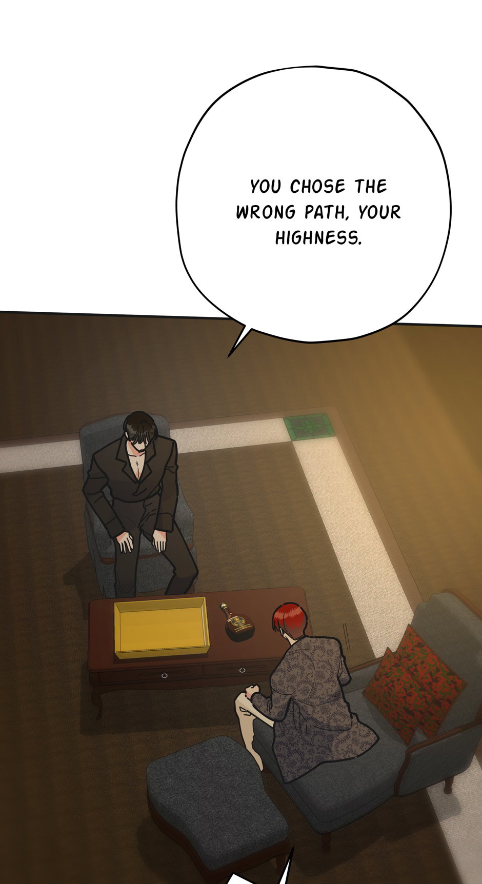 Chapter 75 - Image 57