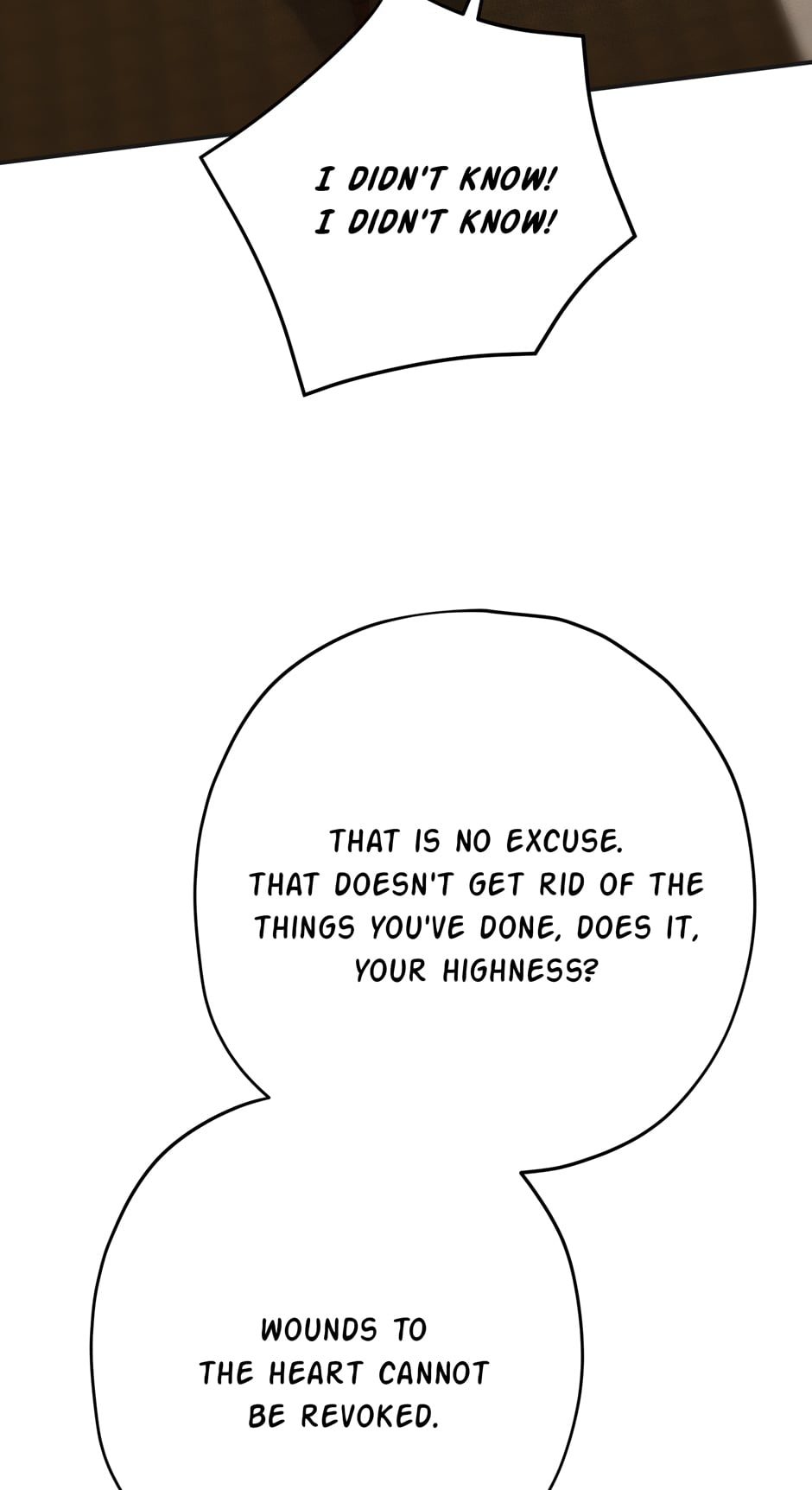 Chapter 75 - Image 58