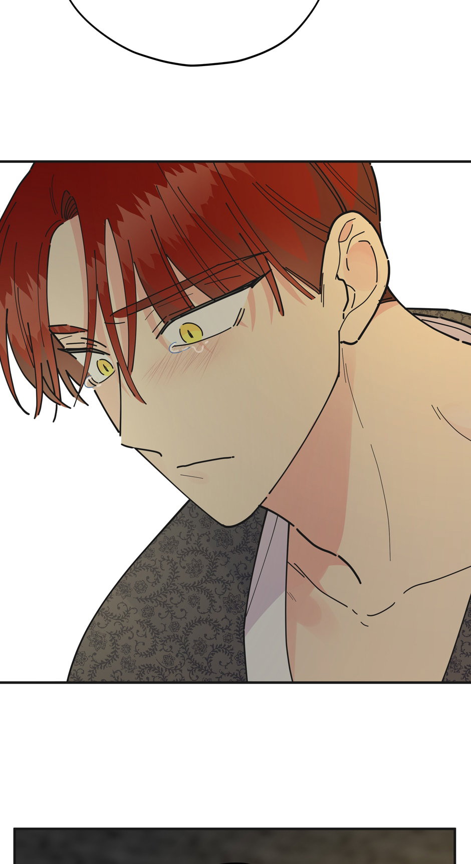 Chapter 75 - Image 59