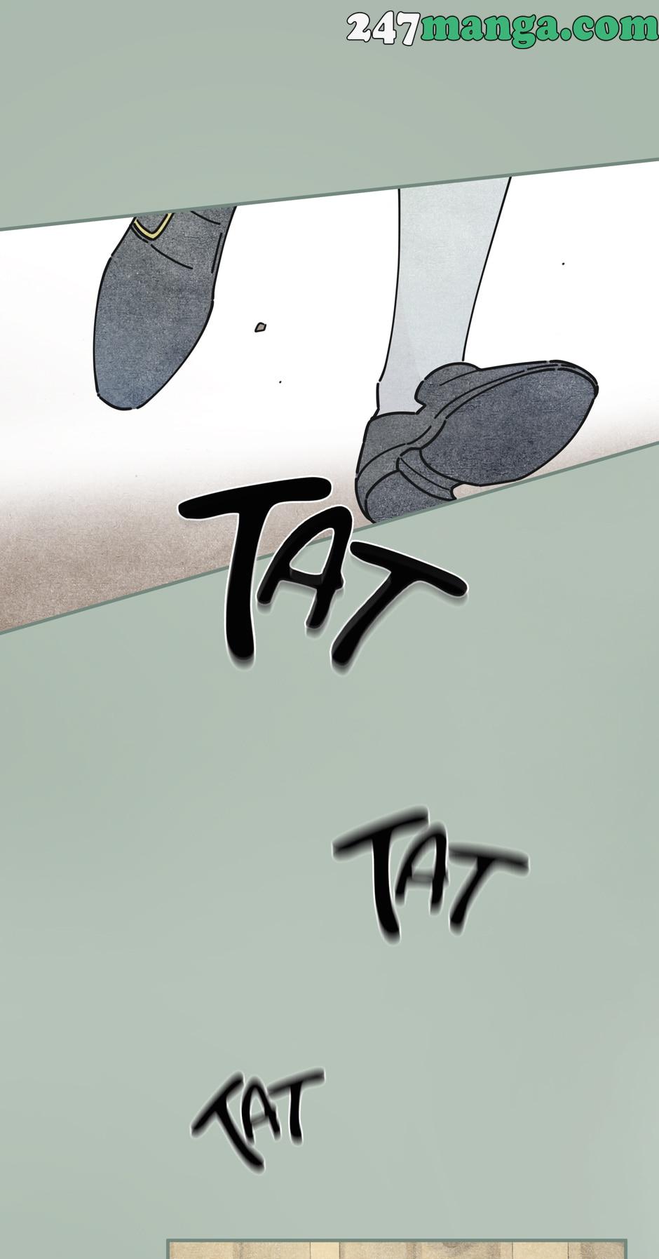 Chapter 75 - Image 6