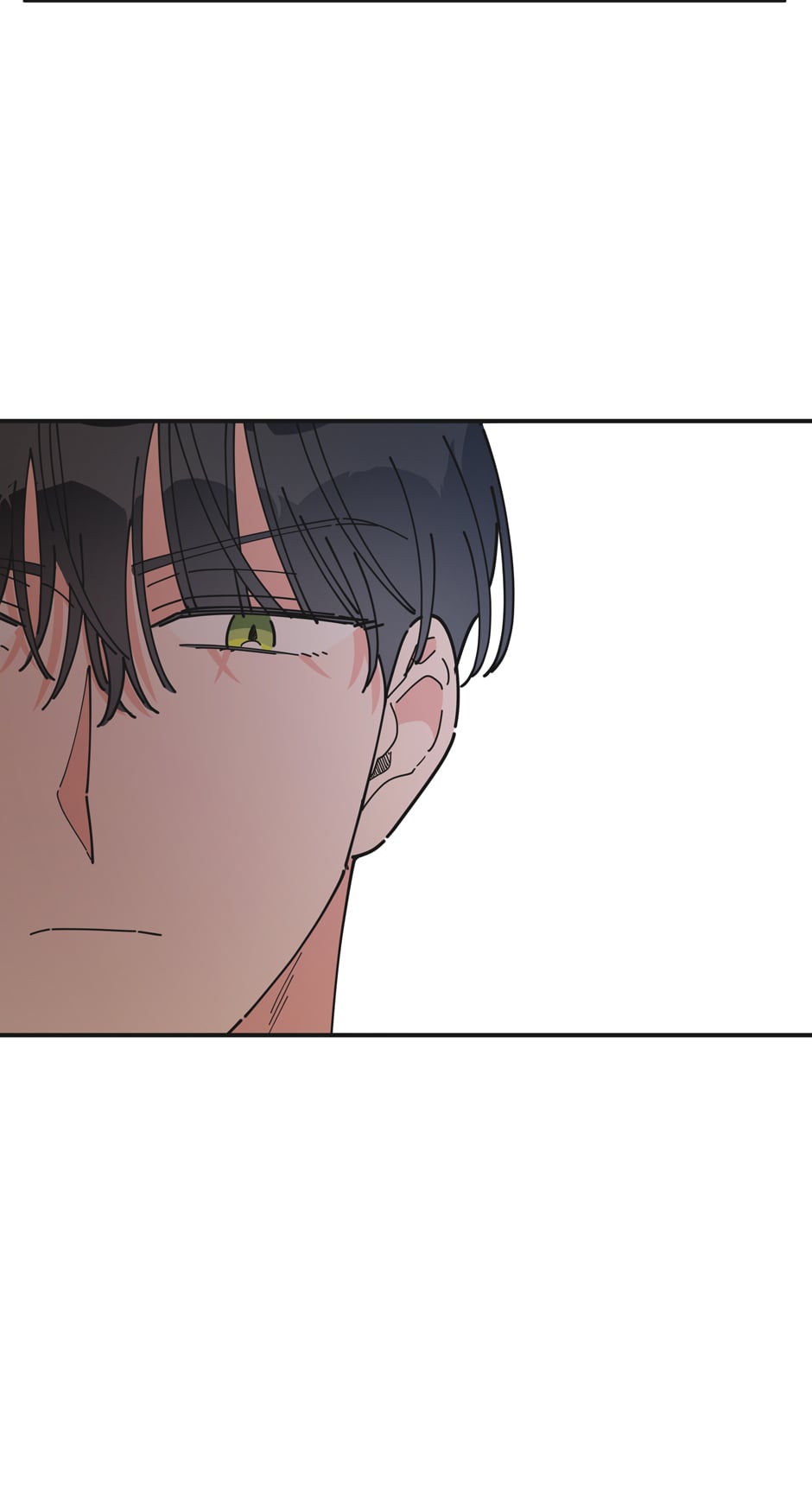 Chapter 75 - Image 61