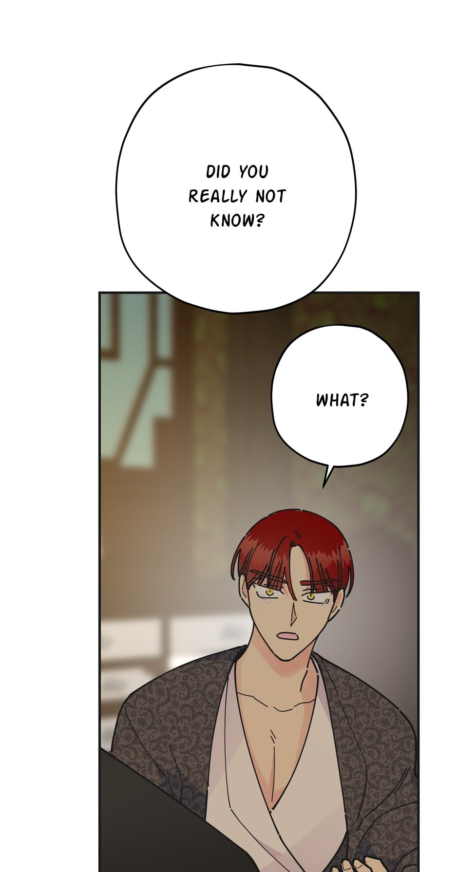 Chapter 75 - Image 62