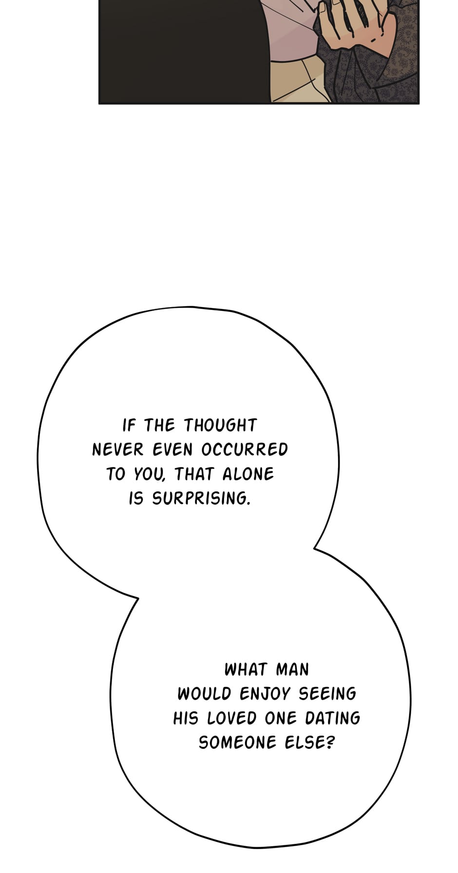 Chapter 75 - Image 63