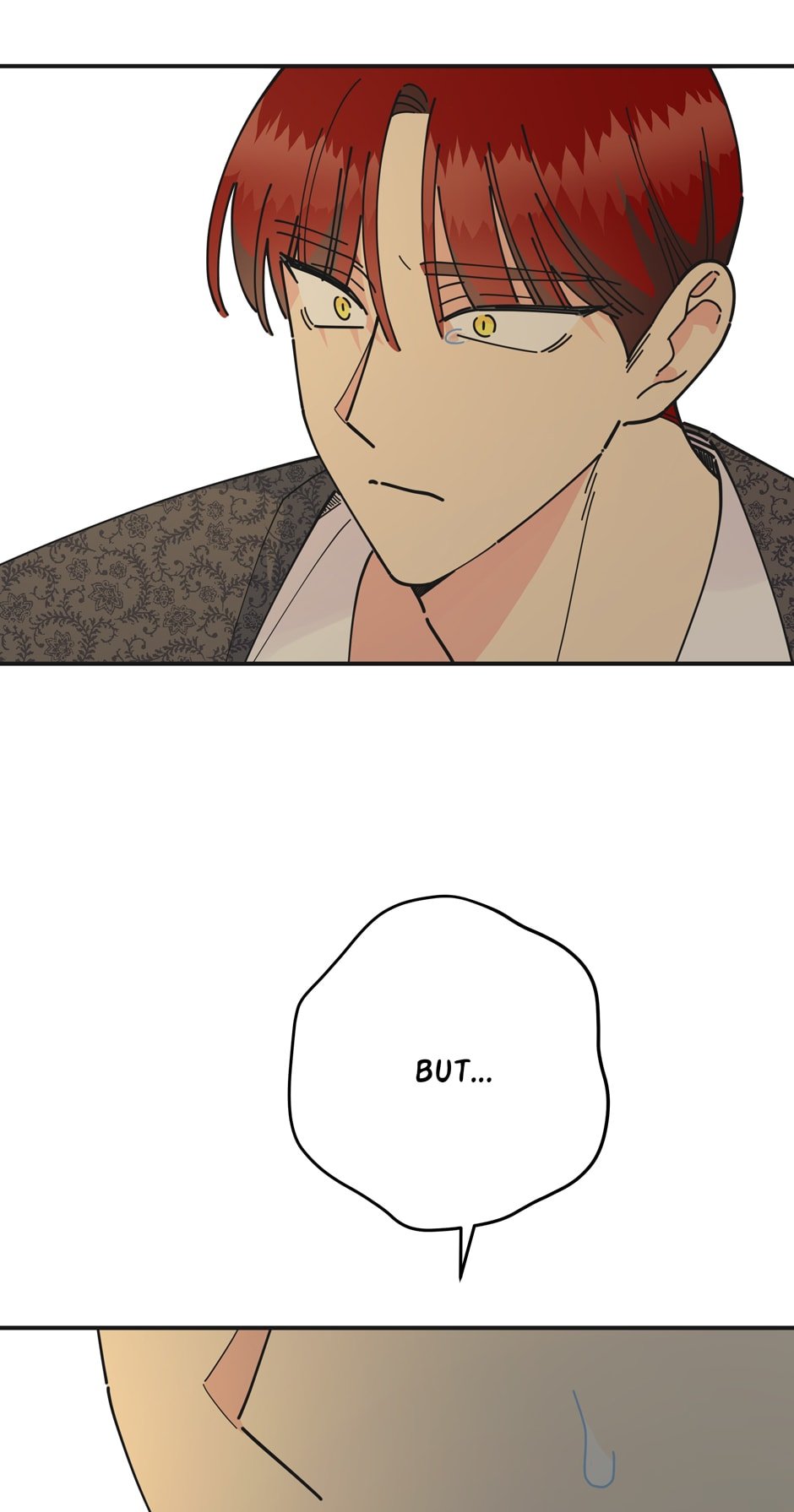 Chapter 75 - Image 64