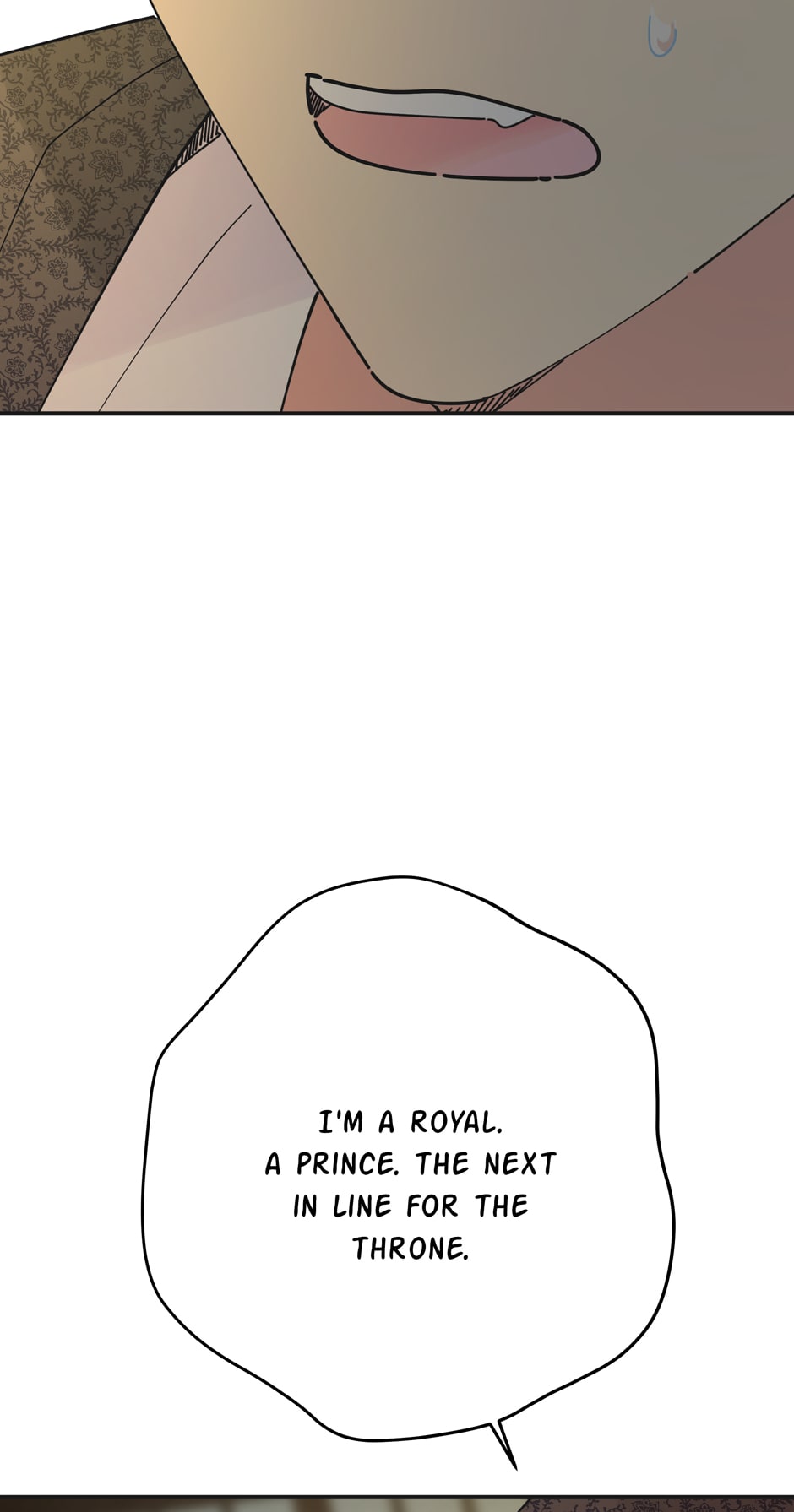 Chapter 75 - Image 65